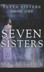 Seven Sisters - Book