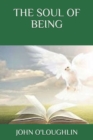 The Soul of Being - Book