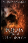 Poems From The Grave - Book