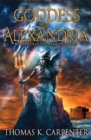 Goddess of Alexandria - Book
