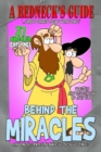 A Redneck's Guide Behind The Miracles - Book