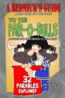 A Redneck's Guide To The Pair-O-Bulls - Book