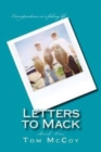 Letters to Mack : Book One - Book