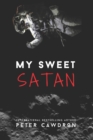 My Sweet Satan - Book