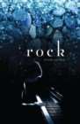 rock - Book