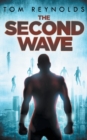 The Second Wave - Book