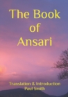 The Book of Ansari - Book