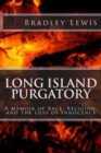 Long Island Purgatory - Book
