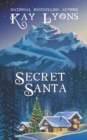 Secret Santa - Book