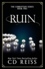 Ruin : Songs of Corruption - Book