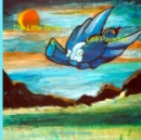 The Little Birds - Los Pajaritos : Tales for children - Book