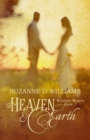 Heaven & Earth - Book