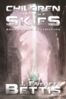 Children of Skies : Decimation - Book
