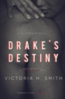 Drake's Destiny - Book