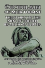 Cuchulain of Muirthemne : The Story of the Men of the Red Branch of Ulster - Book
