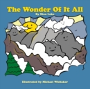 The Wonder Of It All - Book