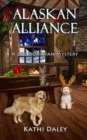 Alaskan Alliance - Book