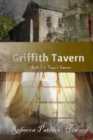 Griffith Tavern - Book