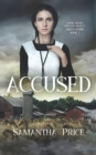 Accused - Book