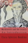 Machiavelli and the Jesuits : An Introduction - Book