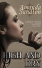 High and Dry : A New Adult Romance - Book