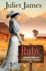 Ruby - Book 1 Come By Chance Mail Order Brides : Sweet Montana Western Bride Romance - Book
