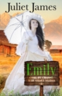 Emily - Book 2 Come By Chance Mail Order Brides : Sweet Montana Western Bride Romance - Book