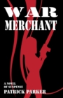 War Merchant - Book