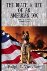 The Death & Life of an American Dog - Book