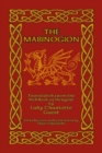 The Mabinogion : Translated from the Red Book of Hergest - Book