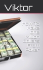 How To Make One Million Dollars From Poker - Book