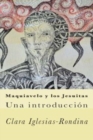 Maquiavelo y los Jesuitas : Una introduccion - Book