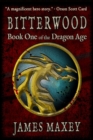 Bitterwood - Book