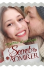 Secret Admirer - Book