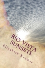 Rio Vista Sunsets - Book