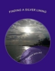 Finding a Silver Lining - Book