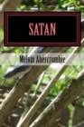 Satan - Book