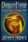 Dragonforge - Book