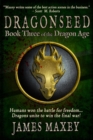 Dragonseed - Book