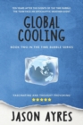 Global Cooling - Book