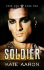 The Soldier - Book