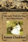 The Lady With the Dog and Other Stories - Book