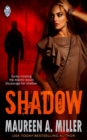 Shadow - Book