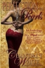 Perfection In Pearls - Book