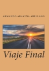 Viaje Final - Book