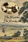 The Heather to The Hawkesbury - Book