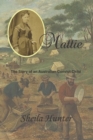 Mattie : Story of an Australian Convict Child - Book