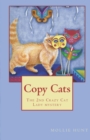 Copy Cats - Book