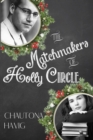 The Matchmakers of Holly Circle - Book