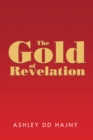 The Gold of Revelation - eBook